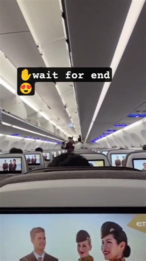 kudi nachdi 💃❤|#youtube #love #dancemusic #dance #punjabisong #mrunalthakur