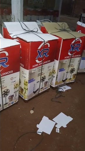 Washing Machine Repairing Step by Step | Full Service & Fix at Home | Easy Tutorial"