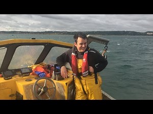 Fishing for a living . Cromer crab and Lobster