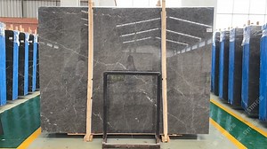 [Hot Item] Natural Flat Granite Marble Floor Mosaic Tile Nature Stone with High Quality