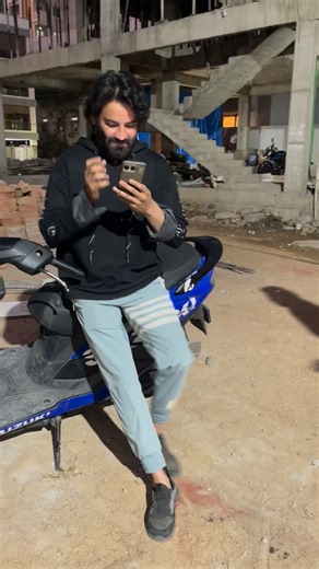 Nisar Khan on Instagram: "All Imported Chocolates & Premium Products are available at Z&A Smart Mart 📞 Ph: 90006 89145 📍 Pillar No. 213, Golden Heights Colony, Attapur, Rajendra Nagar, Hyderabad Description: Z&A Smart Mart mein aapko duniya bhar ke imported chocolates, premium snacks, beverages, spreads, candies aur unique international products ka best collection milta hai. Quality, variety aur freshness ka perfect combination — All Under One Roof."