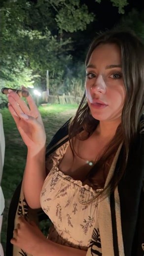 ✨ #cigar #cigare #insidious #jamesbond #french #classic #cigars #familytime #skyfall #saintnazaire