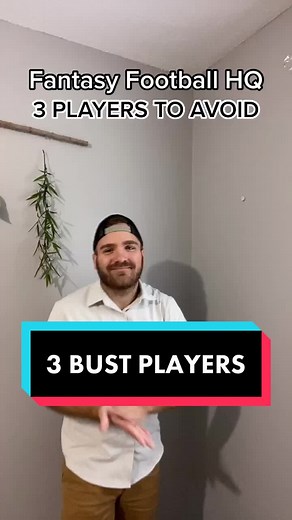 Fantasy Football HQ on TikTok