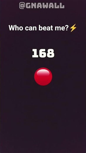 🔴Click fast