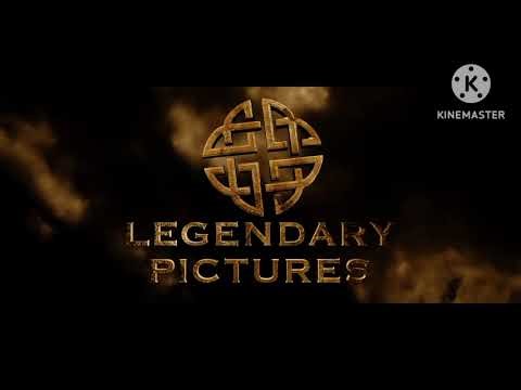 [What If?] Justice League: Mortal (2009) - Opening Logos [FAN-MADE/FAKE] [Concept]