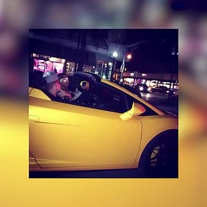 43K views · 55 reactions | The VIRAL Moment With Justin Bieber & My Lamborghini | Engineering Explained | Facebook