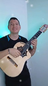 Saludos y bendiciones amigos🤗 #matalas Alejandro Fernández #requinto #fblifestyle | Nelson Espinosa Requinto