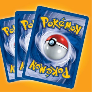 PokemonTCG - Twitch