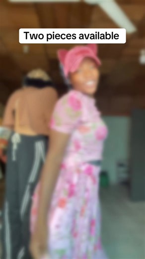 Explore Unique Items in Upper West a TikTok Showcase