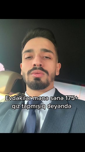 Celebrating Joy in Fashion and Movement