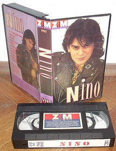Nino - Nino