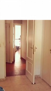 2.2M views · 10K reactions | C'est sans aucun doute le cache-cache le plus mignon que tu verras. Les petits chiens ne se séparent même pas pour chercher leur maman    | Positif | Facebook