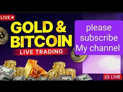 Live Crypto Trading Today | Bitcoin ETH USDT Analysis | 28 March 26
