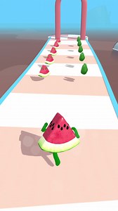 1.5M views · 5.6K reactions | How to Play Mobile Games on Phone  GamePlay | #gaming #reelsviral #reels #shorts #foryou #fyp #game #games #gameplay #gamer #mobilegames #viral #viralvideo #viralreels #viralvideos | Edy Play Games | Facebook