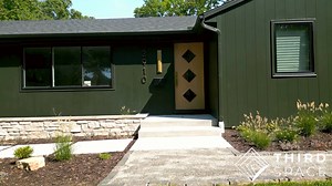 Prairie Hills Showcase