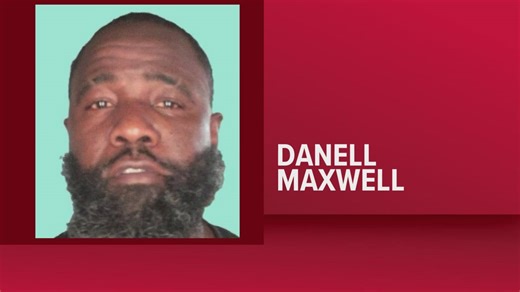 Blue Alert issued for suspect accused of shooting Memphis officer during traffic stop