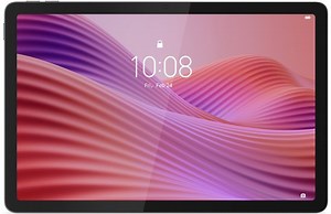 Tablet Lenovo ZAEL0066ES | bol
