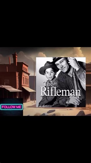 Back in the day, there was this cool 60s western tv show called “The Rifleman” It was such a cool show, if you’ve never heard of it, look it up on YouTube, it’s free. It’s one of my favorite shows of all time, so I thought I would try to cover it and make a video! Im playing a Martin Acoustic guitar for this one. Im gonna be makin more cool videos soon! Hope you enjoy this one for now! #explorepage #therifleman @theriflemanofficial #metv #westernstyle #tvshowthemes #tvshowthemechallenge #tvshowt