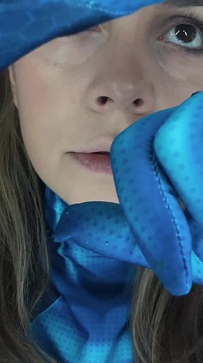 ASMR Alien Medical Exam | Doctor Roleplay POV