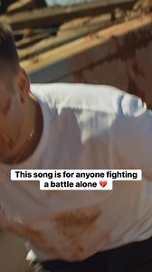 I can never sleep 💔😭 #alone #relatable #problematic | Problematic