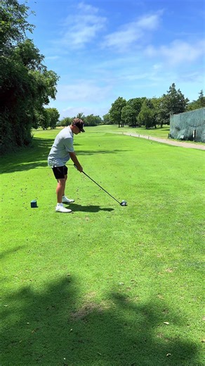 Beginners Guide to Golf: Tips for Every Player