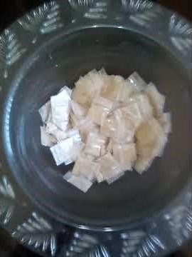 Congo Dust Available in the US 🇺🇸 and Worldwide 🌎