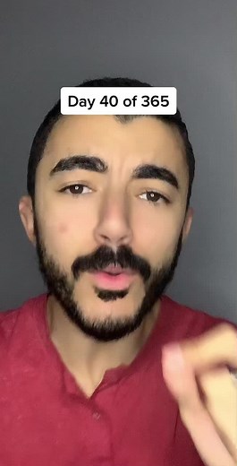 فيديوهات أنشأها Sossi (@1sossi) باستخدام original sound - Sossi