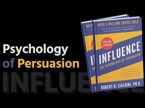 Influence (Hindi/हिंदी में)