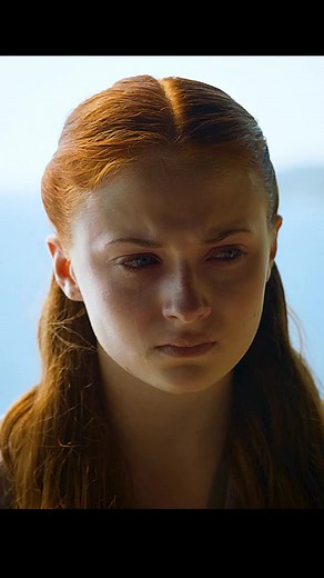 Sansa did not want to marry Tyrion #movie #sansastark #margaerytyrell #foryou #fyp #video