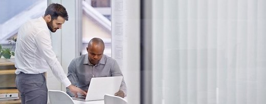 Best-Performing REITs for February 2026 and How to Invest - NerdWallet