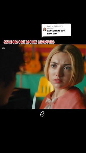 Translated Movie Libraries with VJ Junior: Season One