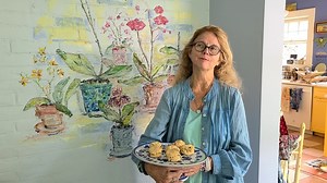 45 reactions · 8 comments | We posted this video last week but...