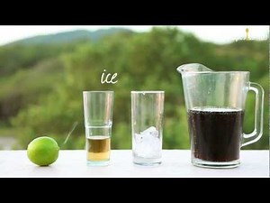 Cuba Libre