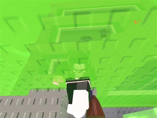 Kblox (@kblox60)’s videos with original sound - j_edits