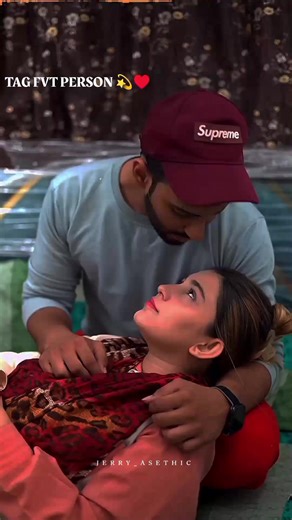 Discover the Unique Style of Sirf Tum✨🌸