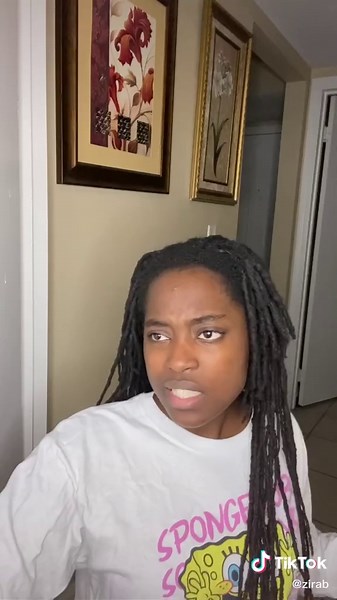 Those fightin words 😤