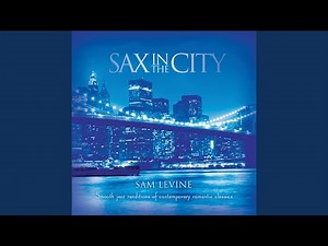 After The Love Has Gone