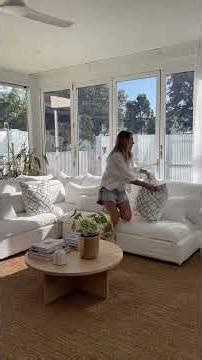 Home Tour: This Classic Coastal Style Never Dates | Lavana House by The Designory