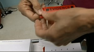 Mass. Cutting Down on Nurses Trained at Sexual Assault Exams at Cape Cod Hospital