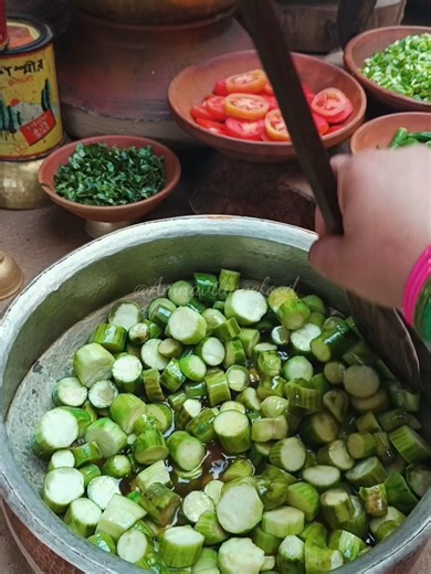 Easy Zucchini Chicken Minced Curry Recipe