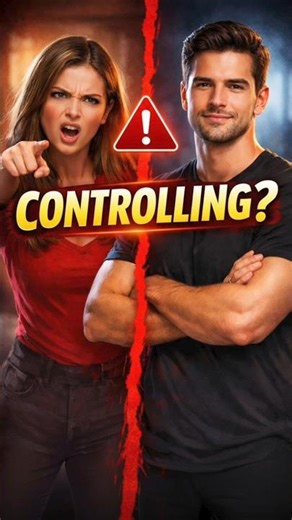 Boundaries # Controlling #shorts