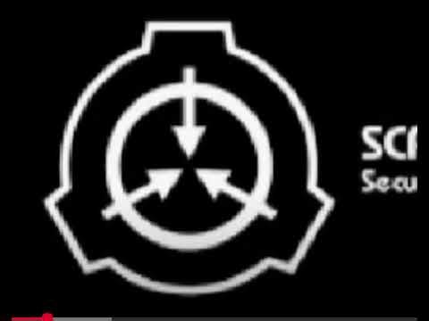 SCP ALARM SITE 19 BREACH