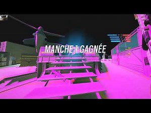 BEST R6 RAGE CHEAT BACK ?.😢 ONTOP.CC