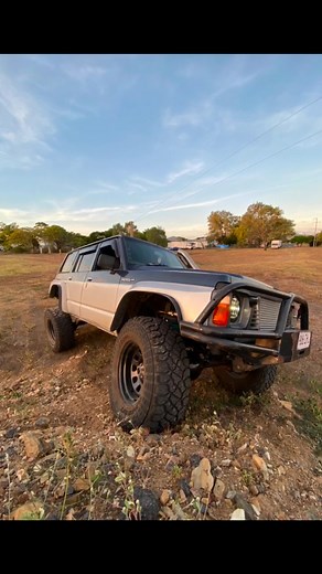 I feel pretty happy! #td42 #EasyRecipe #gqcrew #CarTok #fyp #KPop #xyzbca