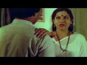 #Telugu Character Artist Y Vijaya Scenes - Volga Videos