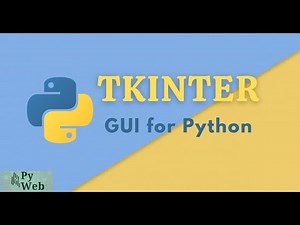 #0 How to install Tkinter in Pycharm