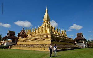 Contact LaosTravel.Com | Book Your Laos Tour Now