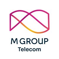 M Group Telecom | LinkedIn