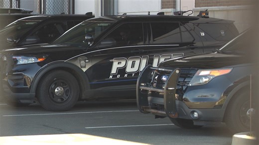 North Haven motorcycle crash with life-threatening injuries prompts road closure: Police