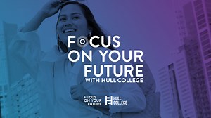 헪헲 헼헳헳헲헿 헰헮헿헲헲헿혀, 헻헼혁 헰헼혂헿혀헲혀! Still not sure what route to take...